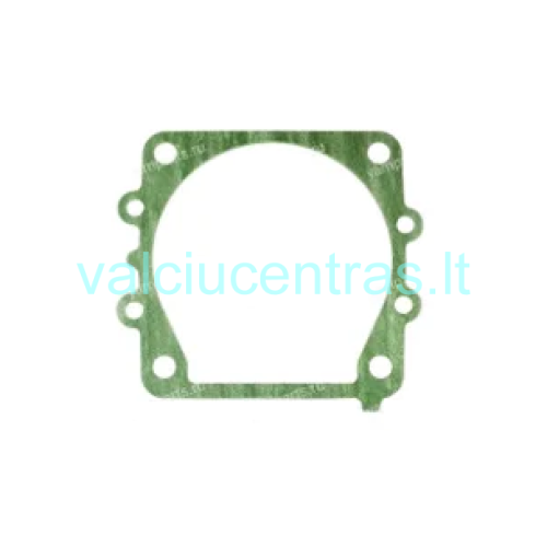 Originali vandens pompos tarpinė Yamaha 225-250Ag varikliams Originali vandens pompos tarpinė Yamaha 225-250Ag varikliams